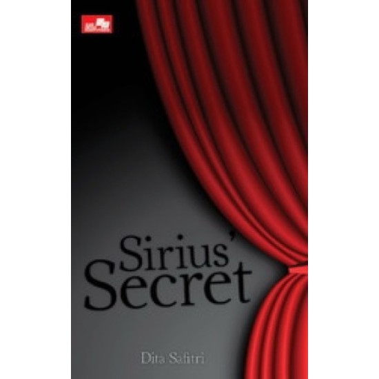 Sirius` Secret